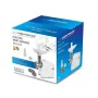 Hachoir Esperanza EKM032 Blanc 2200 W de Esperanza, Robots de cuisine et mini-hachoirs - Réf : S91103062, Prix : 36,40 €, Rem...