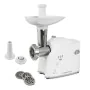 Mincer Esperanza EKM032 White 2200 W by Esperanza, Kitchen robots and mini choppers - Ref: S91103062, Price: 36,00 €, Discoun...