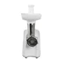 Mincer Esperanza EKM032 White 2200 W by Esperanza, Kitchen robots and mini choppers - Ref: S91103062, Price: 36,00 €, Discoun...