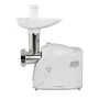 Hachoir Esperanza EKM032 Blanc 2200 W de Esperanza, Robots de cuisine et mini-hachoirs - Réf : S91103062, Prix : 36,40 €, Rem...