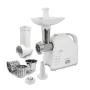 Mincer Esperanza EKM033 White Stainless steel 2200 W by Esperanza, Kitchen robots and mini choppers - Ref: S91103063, Price: ...