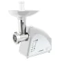 Mincer Esperanza EKM034 White Grey 2200 W by Esperanza, Kitchen robots and mini choppers - Ref: S91103064, Price: 43,87 €, Di...