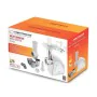 Tritatutto Esperanza EKM034 Bianco Grigio 2200 W di Esperanza, Robot da cucina e mini tritatutto - Rif: S91103064, Prezzo: 44...