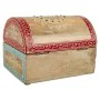 Boîte à bijoux Alexandra House Living Style artisanal de Alexandra House Living, Coffrets - Réf : D1631662, Prix : 39,05 €, R...