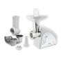 Mincer Esperanza EKM034 White Grey 2200 W by Esperanza, Kitchen robots and mini choppers - Ref: S91103064, Price: 43,87 €, Di...