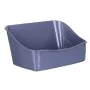 Jaula Ferplast L 305 Plástico 7 x 18,5 x 7 cm de Ferplast, Jaulas - Ref: S9110308, Precio: 6,68 €, Descuento: %