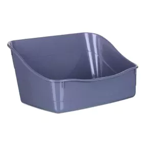 Jaula Ferplast L 305 Plástico 7 x 18,5 x 7 cm de Ferplast, Jaulas - Ref: S9110308, Precio: 7,02 €, Descuento: %