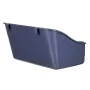 Jaula Ferplast L 305 Plástico 7 x 18,5 x 7 cm de Ferplast, Jaulas - Ref: S9110308, Precio: 6,68 €, Descuento: %