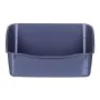 Jaula Ferplast L 305 Plástico 7 x 18,5 x 7 cm de Ferplast, Jaulas - Ref: S9110308, Precio: 6,68 €, Descuento: %