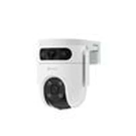 Surveillance Camcorder Ezviz 303103031 by Ezviz, Video surveillance equipment - Ref: S91103087, Price: 147,17 €, Discount: %