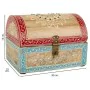 Jewelry box Alexandra House Living Traditional style by Alexandra House Living, Chests - Ref: D1631662, Price: 39,05 €, Disco...