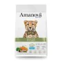 Comida para gato Amanova Divine Rabbit Conejo 1,5 Kg de Amanova, Seca - Ref: S91103093, Precio: 39,46 €, Descuento: %