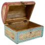 Jewelry box Alexandra House Living Traditional style by Alexandra House Living, Chests - Ref: D1631662, Price: 39,05 €, Disco...