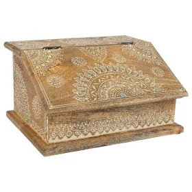 Jewelry box Alexandra House Living Traditional style by Alexandra House Living, Chests - Ref: D1631663, Price: 38,95 €, Disco...