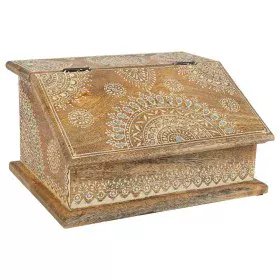 Jewelry box Alexandra House Living Traditional style by Alexandra House Living, Chests - Ref: D1631663, Price: 42,46 €, Disco...