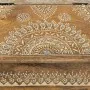 Jewelry box Alexandra House Living Traditional style by Alexandra House Living, Chests - Ref: D1631663, Price: 42,46 €, Disco...