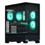 PC de Mesa Actina Intel Core i5-12400F 32 GB RAM 1 TB SSD de Actina, Torres - Ref: S91103125, Preço: 905,62 €, Desconto: %