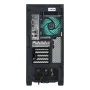 Desktop PC Actina Intel Core i5-12400F 32 GB RAM 1 TB SSD by Actina, Towers - Ref: S91103125, Price: 910,44 €, Discount: %