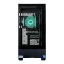 Desktop PC Actina Intel Core i5-12400F 32 GB RAM 1 TB SSD by Actina, Towers - Ref: S91103125, Price: 910,44 €, Discount: %