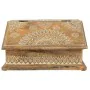 Jewelry box Alexandra House Living Traditional style by Alexandra House Living, Chests - Ref: D1631663, Price: 42,46 €, Disco...