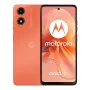 Smartphone Motorola Moto G04 6,6" UNISOC T606 4 GB RAM 128 GB Naranja de Motorola, Móviles y smartphones libres - Ref: S91103...