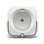 Aspirateur robot iRobot M6138 de iRobot, Robots aspirateurs - Réf : S91103180, Prix : 387,59 €, Remise : %