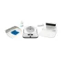 Robot Aspirador iRobot M6138 de iRobot, Robots aspiradores - Ref: S91103180, Precio: 387,59 €, Descuento: %