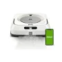 Robot Aspirador iRobot M6138 de iRobot, Robots aspiradores - Ref: S91103180, Precio: 387,59 €, Descuento: %