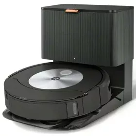 Robot Vacuum Cleaner iRobot j71738 by iRobot, Robotic Vacuums - Ref: S91103183, Price: 899,39 €, Discount: %