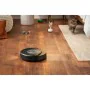 Robot Aspirador iRobot j71738 de iRobot, Robots aspiradores - Ref: S91103183, Precio: 967,02 €, Descuento: %