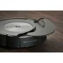 Robot Vacuum Cleaner iRobot j71738 by iRobot, Robotic Vacuums - Ref: S91103183, Price: 810,41 €, Discount: %