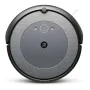 Robot Aspirador iRobot Roomba Combo i5 de iRobot, Robots aspiradores - Ref: S91103185, Precio: 260,15 €, Descuento: %