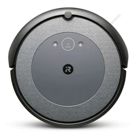 Robot Vacuum Cleaner iRobot Roomba Combo i5 by iRobot, Robotic Vacuums - Ref: S91103185, Price: 260,15 €, Discount: %