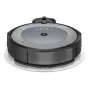 Robot Aspirador iRobot Roomba Combo i5 de iRobot, Robots aspiradores - Ref: S91103185, Precio: 260,15 €, Descuento: %