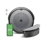 Robot Aspirador iRobot Roomba Combo i5 de iRobot, Robots aspiradores - Ref: S91103185, Precio: 260,15 €, Descuento: %