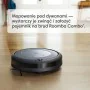 Aspirateur robot iRobot Roomba Combo i5+ de iRobot, Robots aspirateurs - Réf : S91103186, Prix : 583,69 €, Remise : %