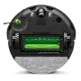 Aspirateur robot iRobot Roomba Combo i5+ de iRobot, Robots aspirateurs - Réf : S91103186, Prix : 583,69 €, Remise : %