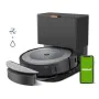 Aspirateur robot iRobot Roomba Combo i5+ de iRobot, Robots aspirateurs - Réf : S91103186, Prix : 583,69 €, Remise : %