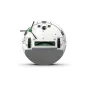 Aspirateur robot iRobot Roomba Combo Essential de iRobot, Robots aspirateurs - Réf : S91103189, Prix : 189,34 €, Remise : %