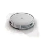 Aspirateur robot iRobot Roomba Combo Essential de iRobot, Robots aspirateurs - Réf : S91103189, Prix : 189,34 €, Remise : %