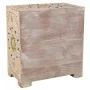 Boîte à bijoux Alexandra House Living Multicouleur Naturel Bois de manguier Bois MDF 11 x 20 x 19 cm 5 tiroirs de Alexandra H...