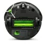 Robot Vacuum Cleaner iRobot i755040 by iRobot, Robotic Vacuums - Ref: S91103191, Price: 625,44 €, Discount: %