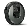 Aspirateur robot iRobot i755040 de iRobot, Robots aspirateurs - Réf : S91103191, Prix : 625,44 €, Remise : %