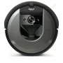 Aspirateur robot iRobot i755040 de iRobot, Robots aspirateurs - Réf : S91103191, Prix : 625,44 €, Remise : %