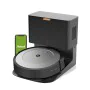 Aspirateur robot iRobot Roomba i1+ 1800 mAh de iRobot, Robots aspirateurs - Réf : S91103192, Prix : 447,22 €, Remise : %