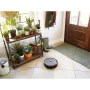 Aspirateur robot iRobot Roomba i1+ 1800 mAh de iRobot, Robots aspirateurs - Réf : S91103192, Prix : 447,22 €, Remise : %