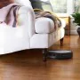 Aspirateur robot iRobot Roomba i1+ 1800 mAh de iRobot, Robots aspirateurs - Réf : S91103192, Prix : 447,22 €, Remise : %