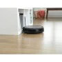 Aspirateur robot iRobot Roomba i1+ 1800 mAh de iRobot, Robots aspirateurs - Réf : S91103192, Prix : 447,22 €, Remise : %