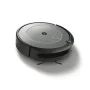 Aspirateur robot iRobot Roomba i1+ 1800 mAh de iRobot, Robots aspirateurs - Réf : S91103192, Prix : 447,22 €, Remise : %