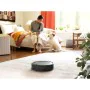 Robot Aspirapolvere iRobot Roomba i1+ 1800 mAh di iRobot, Aspirapolvere robot - Rif: S91103192, Prezzo: 476,86 €, Sconto: %